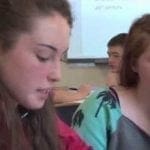 Video: The QFT and “Summative Assessment”