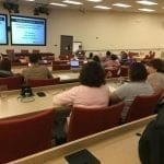 @RightQuestion Digest: The Question Formulation Technique (QFT) and Social Studies