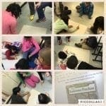 @RightQuestion Digest: The Question Formulation Technique in Civics, Psychology, Social Studies, Pre-K, & More!