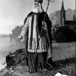St. Patrick Expelling the Snakes from Ireland: Using the QFT During Question Week