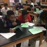 My QFT Journey: Putting Students’ Minds into Motion with their Questions
