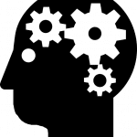 Free Library of Congress Webinar: Questions are the Engines of Intellect