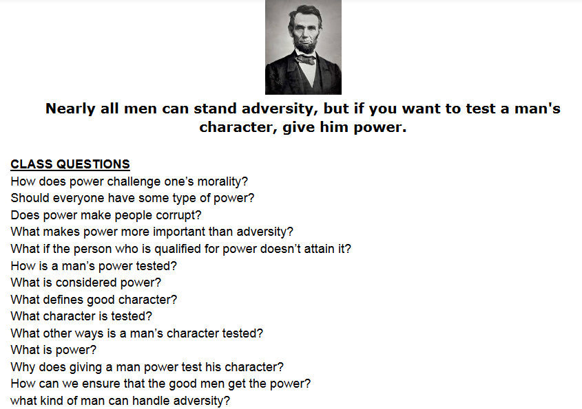 lincoln-power-and-the-question-formulation-technique-qft-right