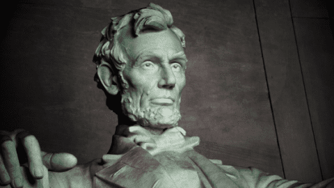 Lincoln, Power, and the Question Formulation Technique (QFT)