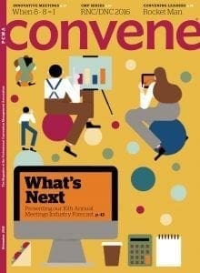 convene-magazine