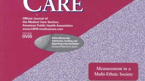 Evaluation of a Patient Activation and Empowerment Intervention in Mental Health Care
