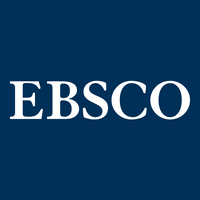 Lesson Plans Using the QFT and TIME Magazine Archive Database from EBSCO