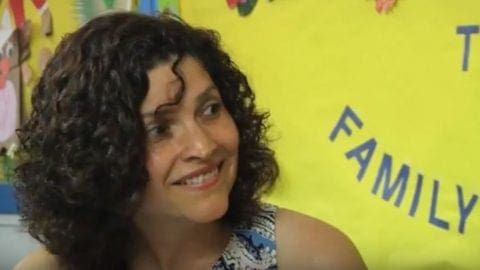 [Video] Using the Question Formulation Technique (QFT) with Individuals