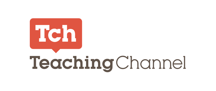 Teaching Channel