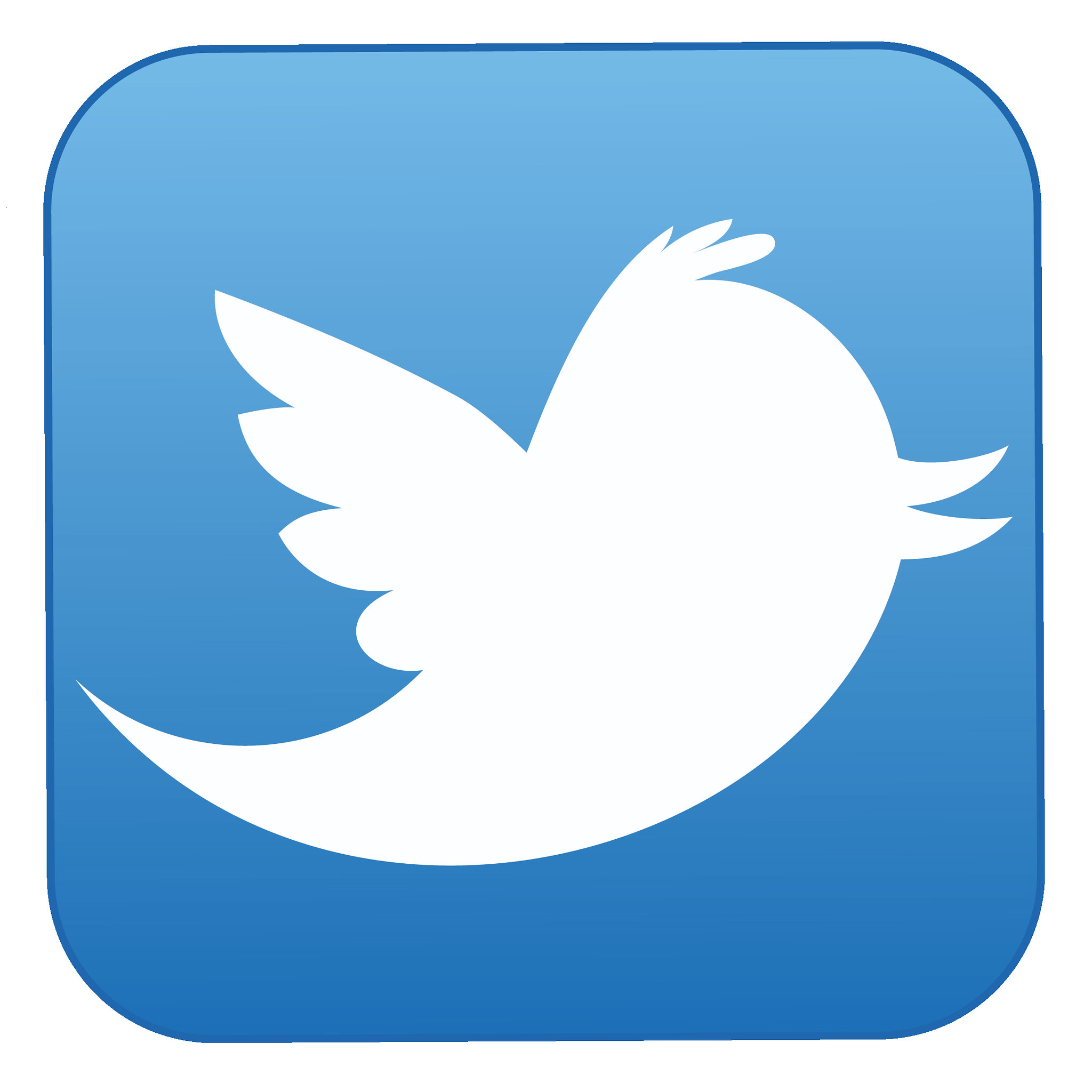 twitter rss