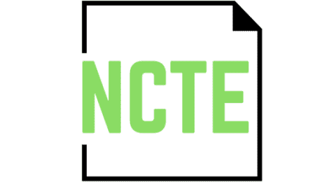 Pre-Convention Workshop at NCTE 2019