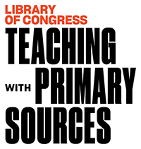 RQI Receives Library of Congress Grant for Teaching with Primary Sources