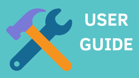 User Guide for the “Why Vote?” Tool