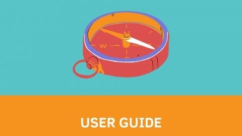 User Guide for the RQI Self-Advocacy Tool