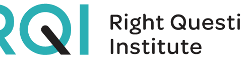 Betsy Smith joins the Right Question Institute as executive director