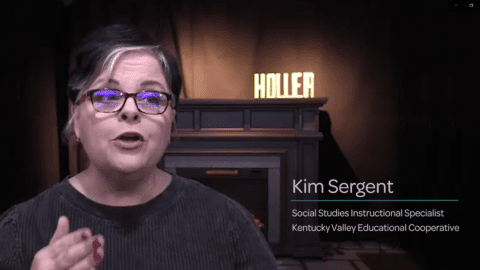 How to Use Student Questions to Drive Learning