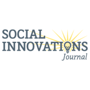 Social Innovations Journal