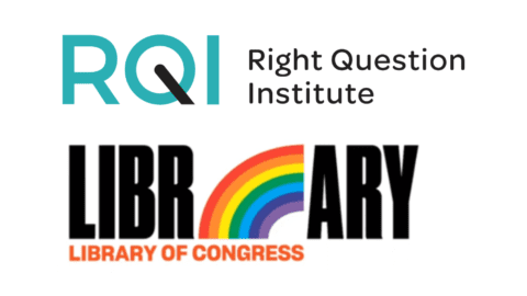 An Experience in the Question Formulation Technique (QFT): Teaching LGBTQ+ History with the Library of Congress