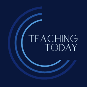 Teaching Today, Teachers College, Columbia University