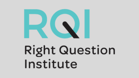 Enhancing learning and research in higher education with the Question Formulation Technique