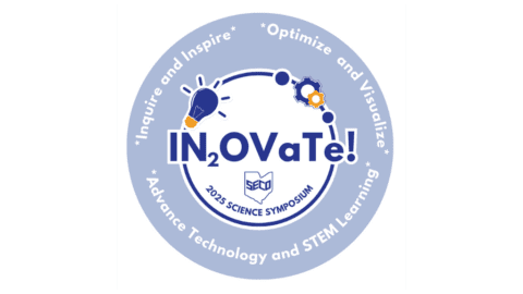 The Power of Question Formulation for Scientific Innovation, Agency, and Identity