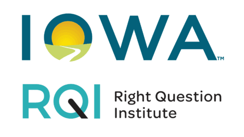 Questioning for All: Adapting the QFT for Students with Disabilities