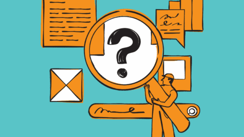 Research on the Impact of Student Questions on Learning