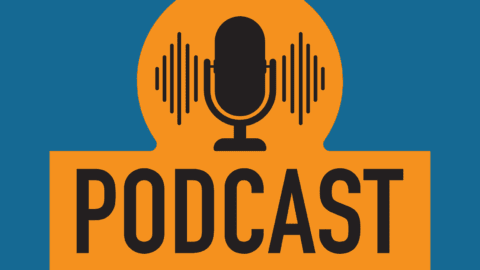 RQI’s Empowerment Program Featured on the Curated Questions Podcast