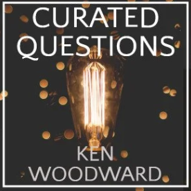 Curated Questions