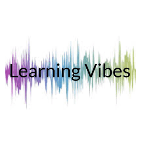 Learning Vibes Podcast
