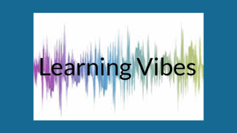 Part 2 of Learning Vibes Podcast Digs Into Each Step of the QFT