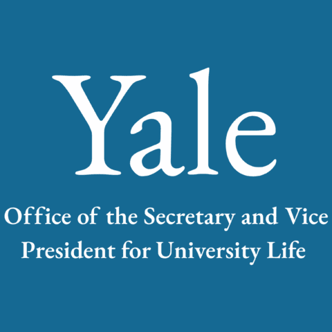 Yale University