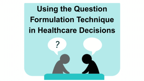 Study: ‘Patient-Provider Communication: Understanding the Role of Patient Activation for Latinos in Mental Health Treatment’
